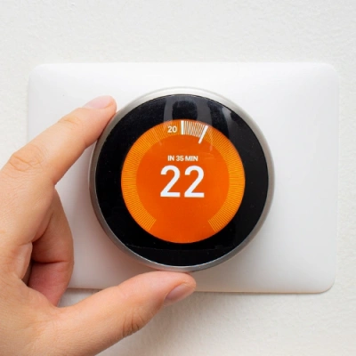 Fort Smith vivint smarthub